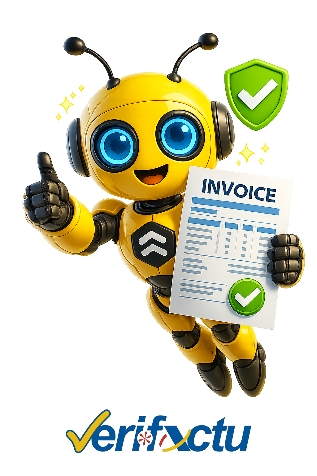 Bizi — Beezoid Verifactu