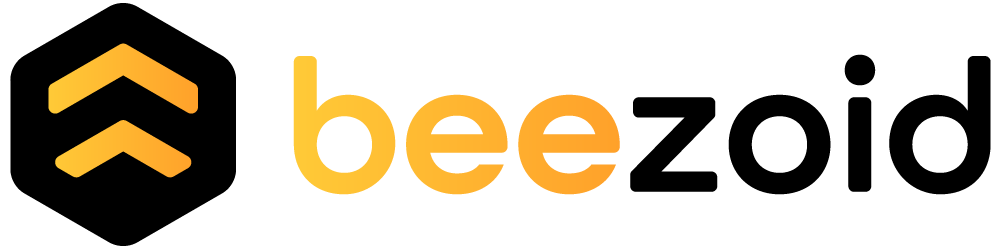 Beezoid